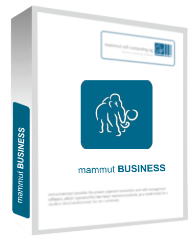 Mammut is a renowned Swiss company specializing in high quality outdoor equipment and apparel. Founded in 1862 Mammut has built a strong reputation for innovation durability and performance in 