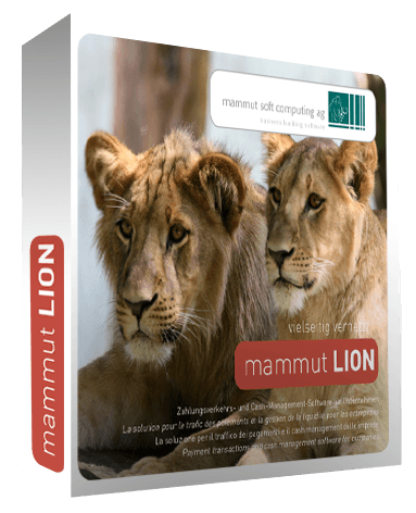 Packshot_LION_320px 1