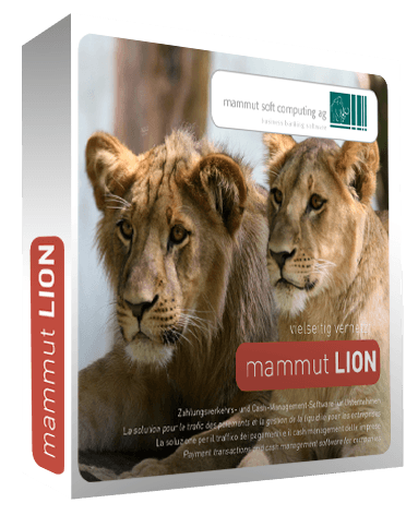 mammutlionbox