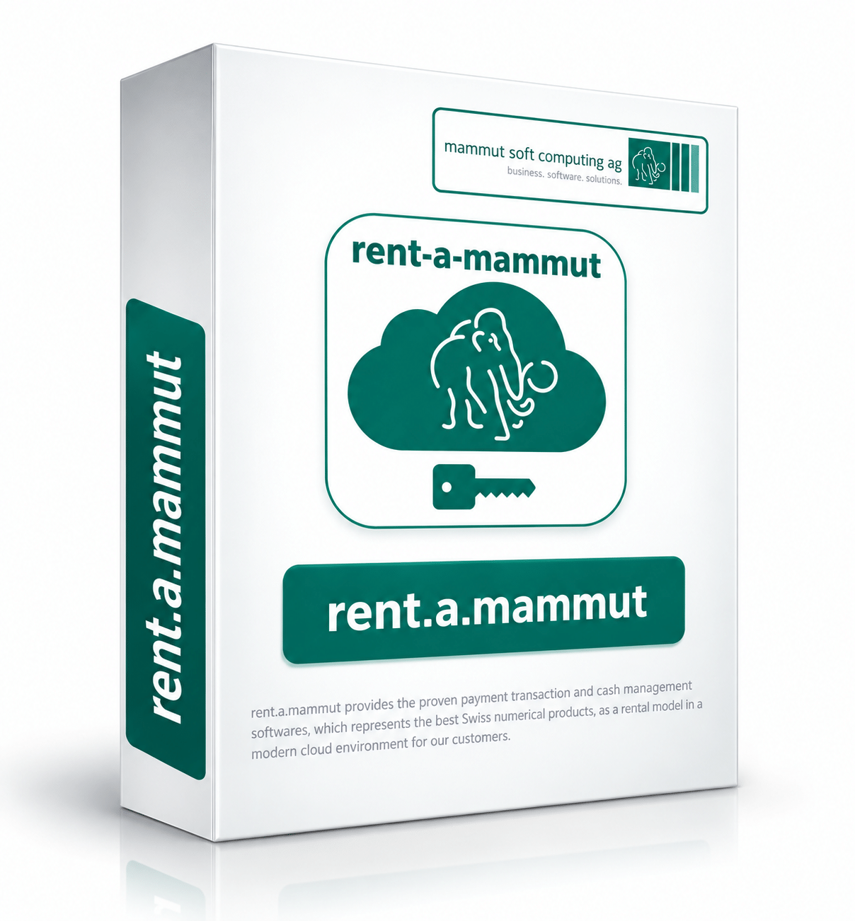 rent.a.mammut Produktbild neu